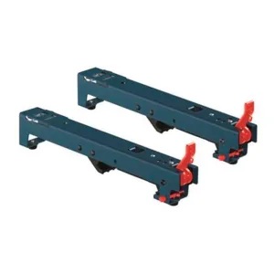 MACHINE MOUNTING KIT GTA3700