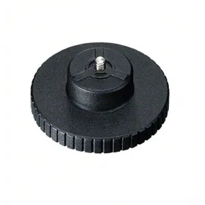 BOSCH ADAPTOR FOR TRIPOD