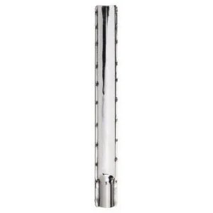 ACCESSORY FOR HEAT GUN 1609201800