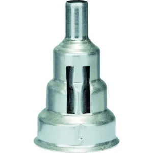 ACCESSORY FOR HEAT GUN 1609201797