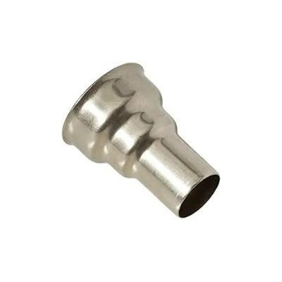 BOCCHETTA DI RIDUZIONE X PHG530