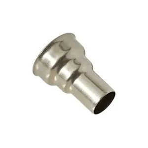REDUCING NOZZLE FOR PHG530