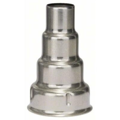 ACCESSORIO X TERMOSOFFIATORE 1609201647