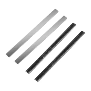 BOSCH 1609200978 PLANER BLADES PACK OF 4