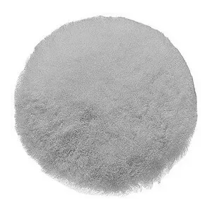BOSCH WOOL POLISHING BONNET DIA.178