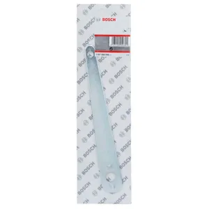 BOSCH PIN SPANNER 1607950048