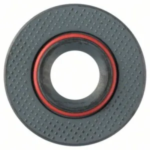 LOWER FLANGE FOR ANGLE GRINDER