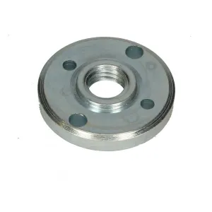 FLANGE FOR ANGLE GRINDER M14 (UPPER RING NUT)