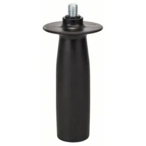 BOSCH HANDLE M10