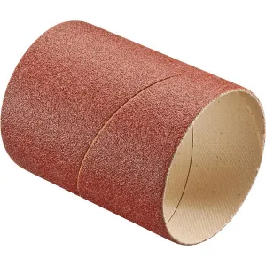 ABRASIVE SLEEVE DIA.60 GRIT 240 FOR BOSCH PRR250 ES (3 PCS)