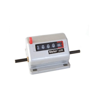 CONTAIMPULSI ELETTRONICOA 6 CIFRE