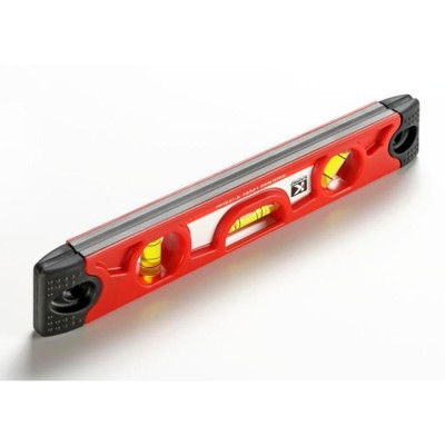 LIVELLA ANGOLARE KAPRO 340