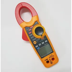 ARROWELD ARW-3383 CLAMP METER