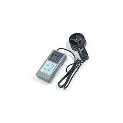 ANEMOMETRO DIGITALE ARW 4832
