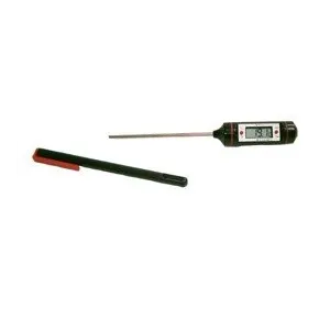 POCKET DIGITAL THERMOMETER 5989