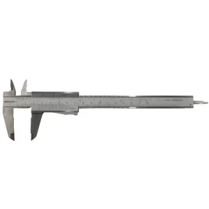 BORLETTI CALIPER MOD.CNR MM.150