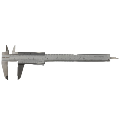 CALIBRO BORLETTI MOD.CNR MM.150