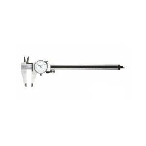 BORLETTI CALIPER WITH DIAL