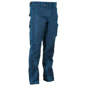 COFRA DOTHAN TROUSERS SIZE 56