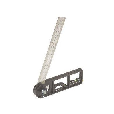 SQUADRA ANGOLARE GRADUATA