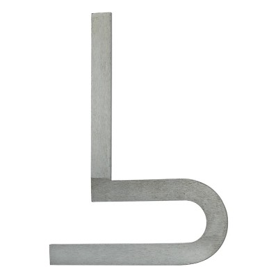 SQUADRA PER FLANGE ART 1975