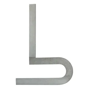 SQUARE FOR FLANGES ART 1975