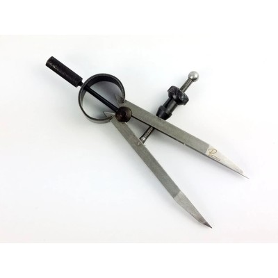 COMPASSO DI PRECISIONE X INTERNI