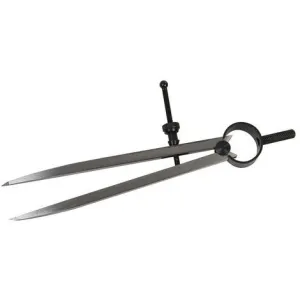 PRECISION COMPASS MM.350.