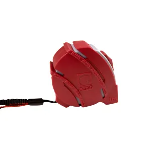 TAPE MEASURE 5M MAGNETIC END