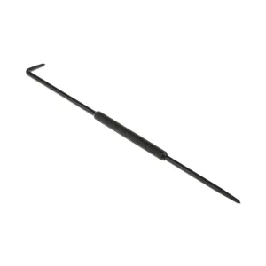 SCRIBER