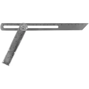 BEVEL SQUARE ART 1970 MM200