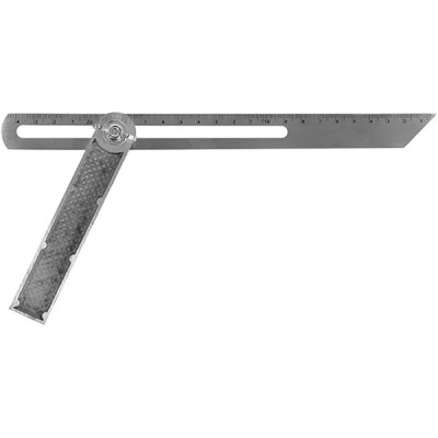 SQUADRA FALSA ART 1970 MM200