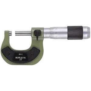 OUTSIDE MICROMETER D8 175-200