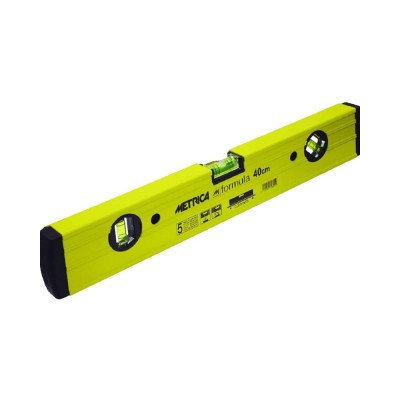 LIVELLA PLEX BASE 55 FIALA 40