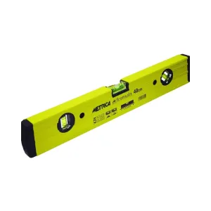 PLEX SPIRIT LEVEL BASE 55 VIAL 40