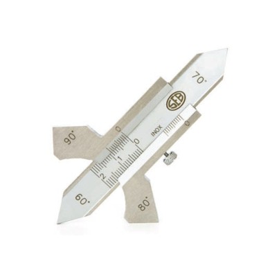 CALIBRO PER SALDATURE 1422