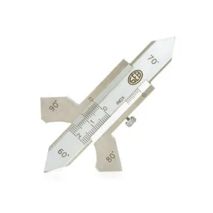 WELDING GAUGE 1422