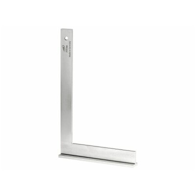 SQUADRA A CAPPELLO PER FABBRI