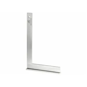 TRY SQUARE MM.600