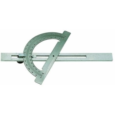 GONIOMETRO ASTA SCORREVOLE