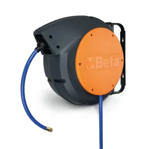 BETA HOSE REEL 1901BM M.8