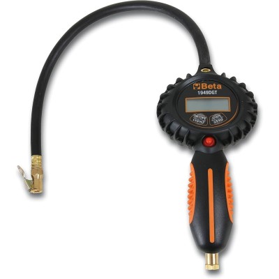 PISTOLA GONFIAGGIO BETA1949 DGT