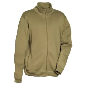 COFRA HEDE SWEATSHIRT SIZE XXL COLOUR ROPE 280 G/MQ