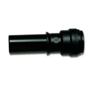 PVC REDUCER TAILPIECE FITTING 22-15