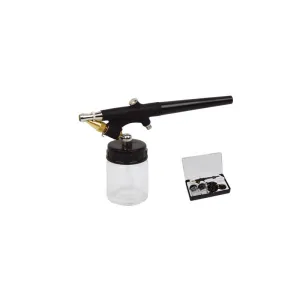 AIRBRUSH PEN KIT