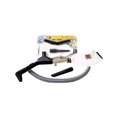 ASPIRAPOLVERE PNEUMATICO