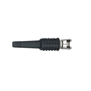 BLOW GUN WITH SOFT RUBBER NOZZLE