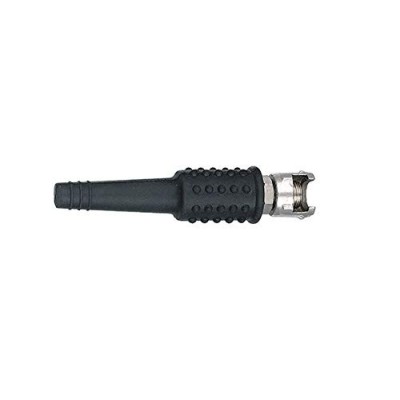 PISTOLA SOFFIAGGIO BECCUCCIO IN GOMMA MORBIDA