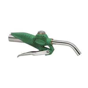 WATER DISPENSING GUN 26/CR