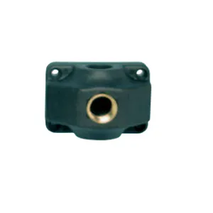 WALL BRACKET 1/2 - 1/2